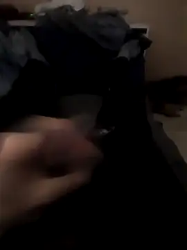 giovanift111 online show from 12.21.25