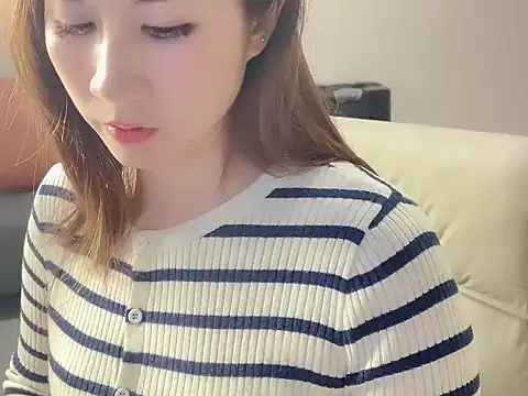 lvy-002 online show from 11.28.25