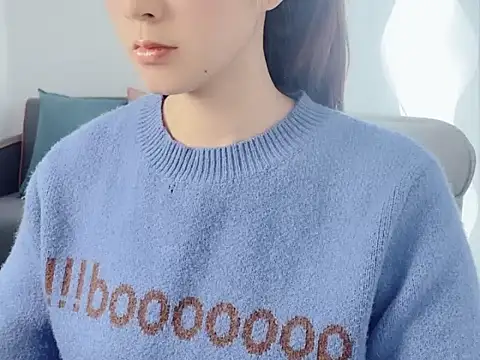 lvy-002 online show from 01.17.26