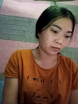 Lovebaby-love online show from 11.08.25