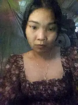 Lovebaby-love online show from 11.10.25