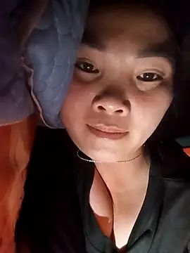 Lovebaby-love online show from 11.21.25