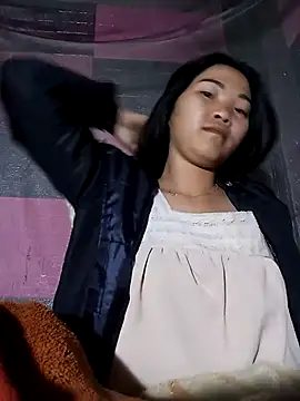 Lovebaby-love online show from 12.16.25