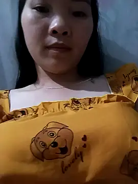 Lovebaby-love online show from 04.12.26