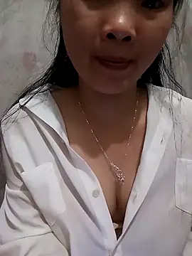 Lovebaby-love online show from 04.15.26