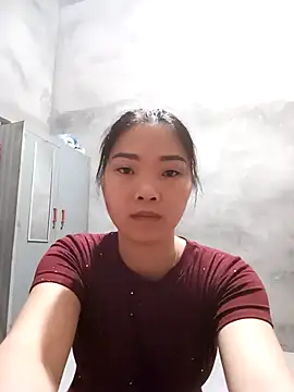 Lovebaby-love online show from 04.16.26