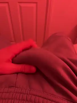 Dermo11 online show from 10.31.25