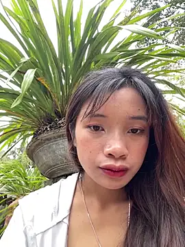 kuruta-neko online show from 10.27.25