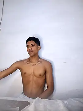 Alex Sweeting online show from 11.01.25