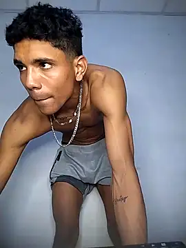 Alex Sweeting online show from 11.03.25