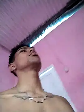 Alex Sweeting online show from 01.06.26