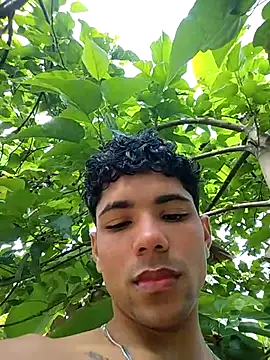 Alex Sweeting online show from 01.13.26