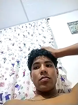 Alex Sweeting online show from 02.15.26