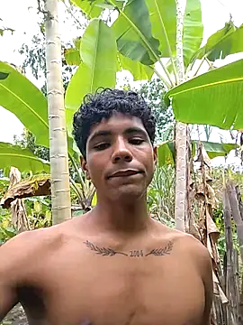 Alex Sweeting online show from 02.17.26