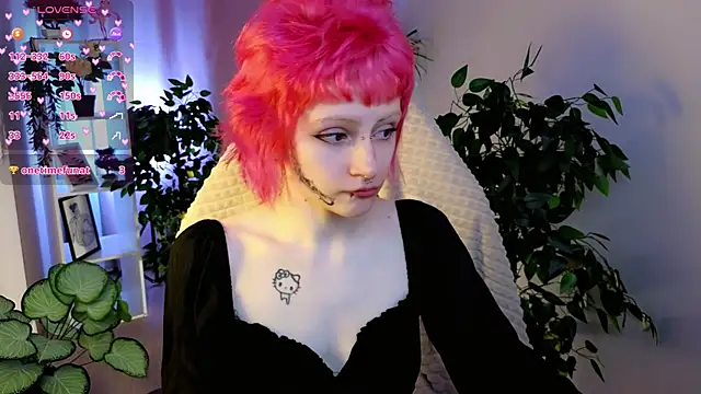 karkadeshk online show from 04.09.26