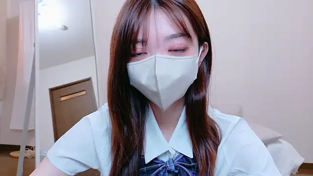 Sana-jpn online show from 03.16.26