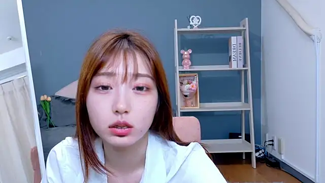 Snapshot of Sana-jpn chatting on 07.05.26 Sana-jpn online show from 07.05.26