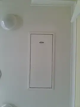 Snapshot of Beautysecret chatting on 10.27.25 Beautysecret online show from 10.27.25