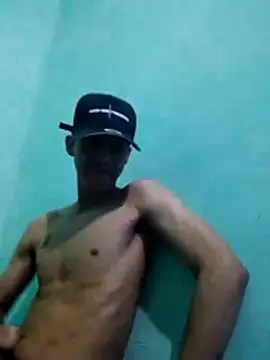 EncodingPuddle online show from 02.12.26