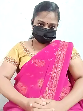 Mandhra28 online show from 10.27.25