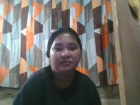 PUSSYcatXXX1 online show from 02.14.26