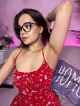 BabyShy- online show from 02.21.26