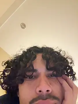 NomixDg online show from 11.23.25