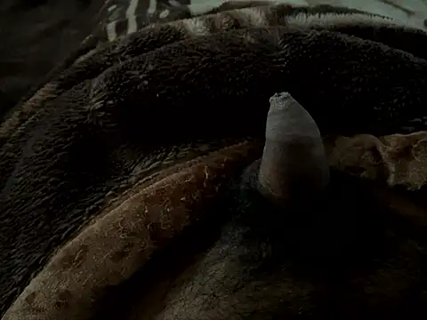 Riu92 online show from 01.08.26