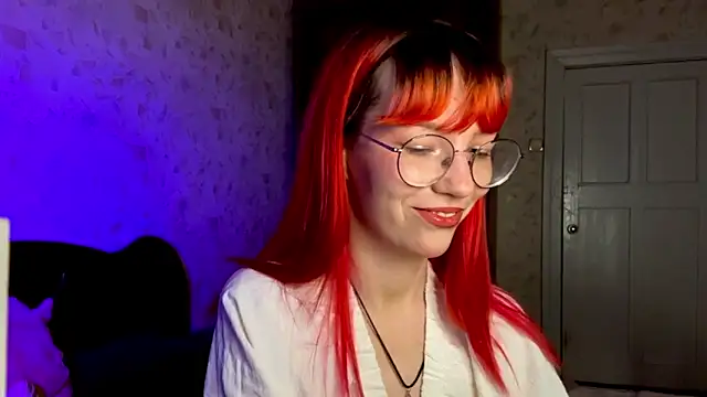 Midnight Secret online show from 10.28.25