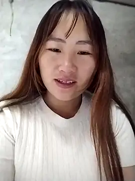 emini-xx online show from 11.03.25