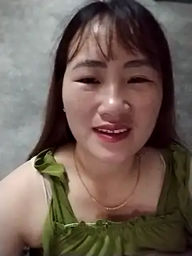 emini-xx online show from 11.11.25