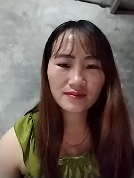 emini-xx online show from 11.12.25