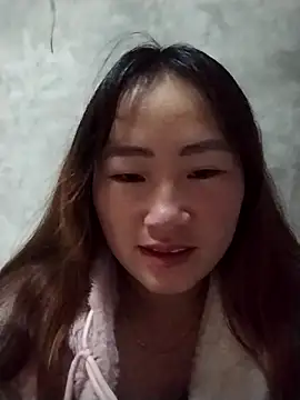 emini-xx online show from 11.18.25