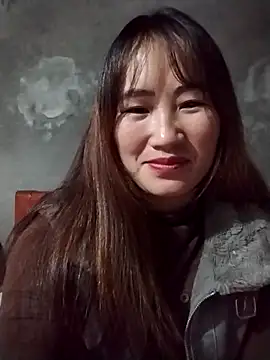 emini-xx online show from 11.28.25