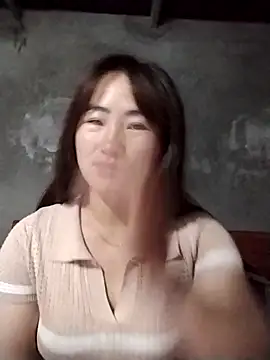 emini-xx online show from 12.04.25