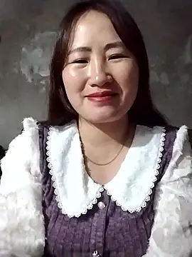 emini-xx online show from 01.11.26