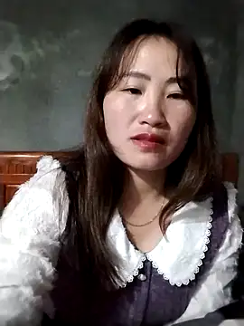 emini-xx online show from 01.14.26