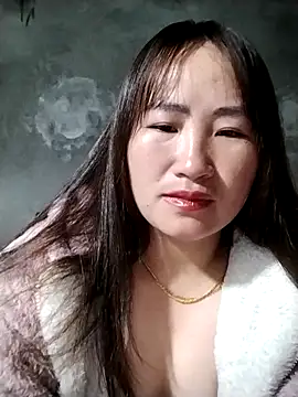 emini-xx online show from 02.02.26