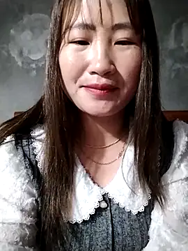 emini-xx online show from 02.20.26