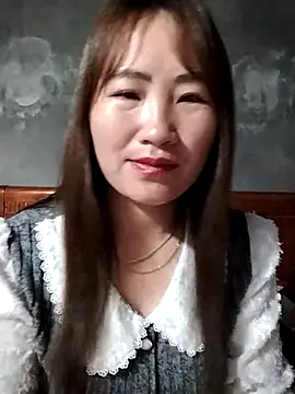 emini-xx online show from 02.22.26