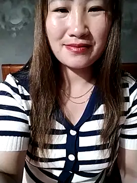 emini-xx online show from 03.21.26