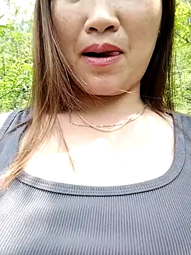 emini-xx online show from 03.24.26