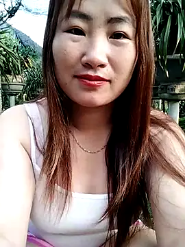 emini-xx online show from 04.10.26