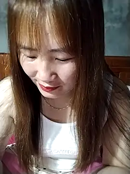 emini-xx online show from 04.14.26