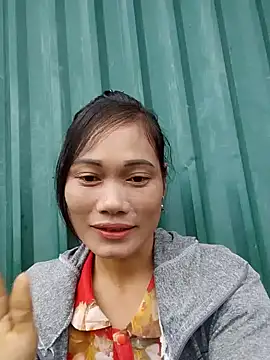 doggy-00 online show from 11.01.25