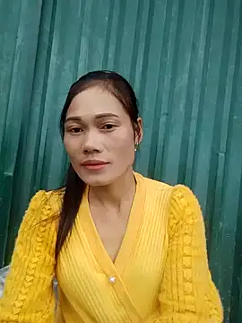 doggy-00 online show from 11.04.25