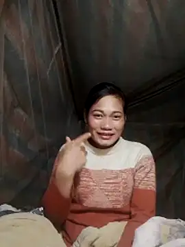 doggy-00 online show from 11.15.25