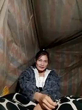 doggy-00 online show from 11.19.25