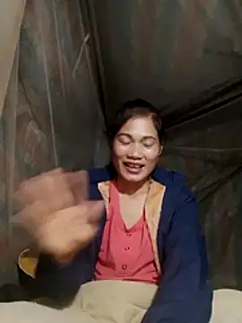 doggy-00 online show from 11.23.25