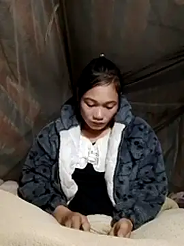 doggy-00 online show from 11.27.25